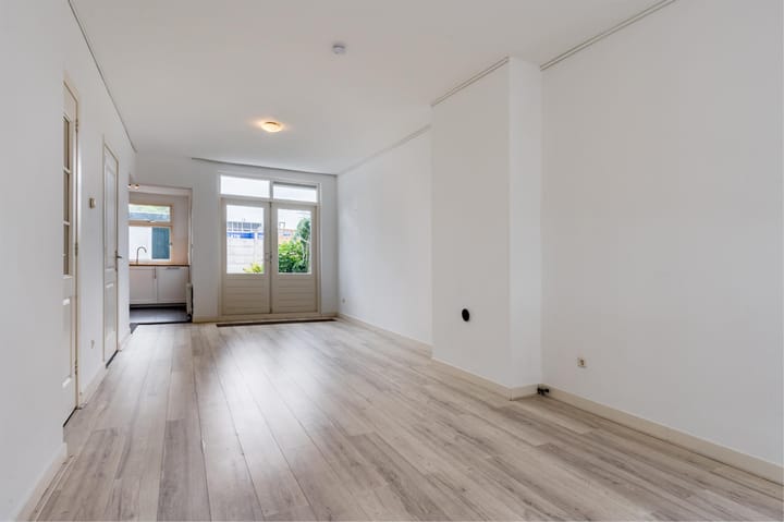 Foto 6 van Munnikenstraat 91