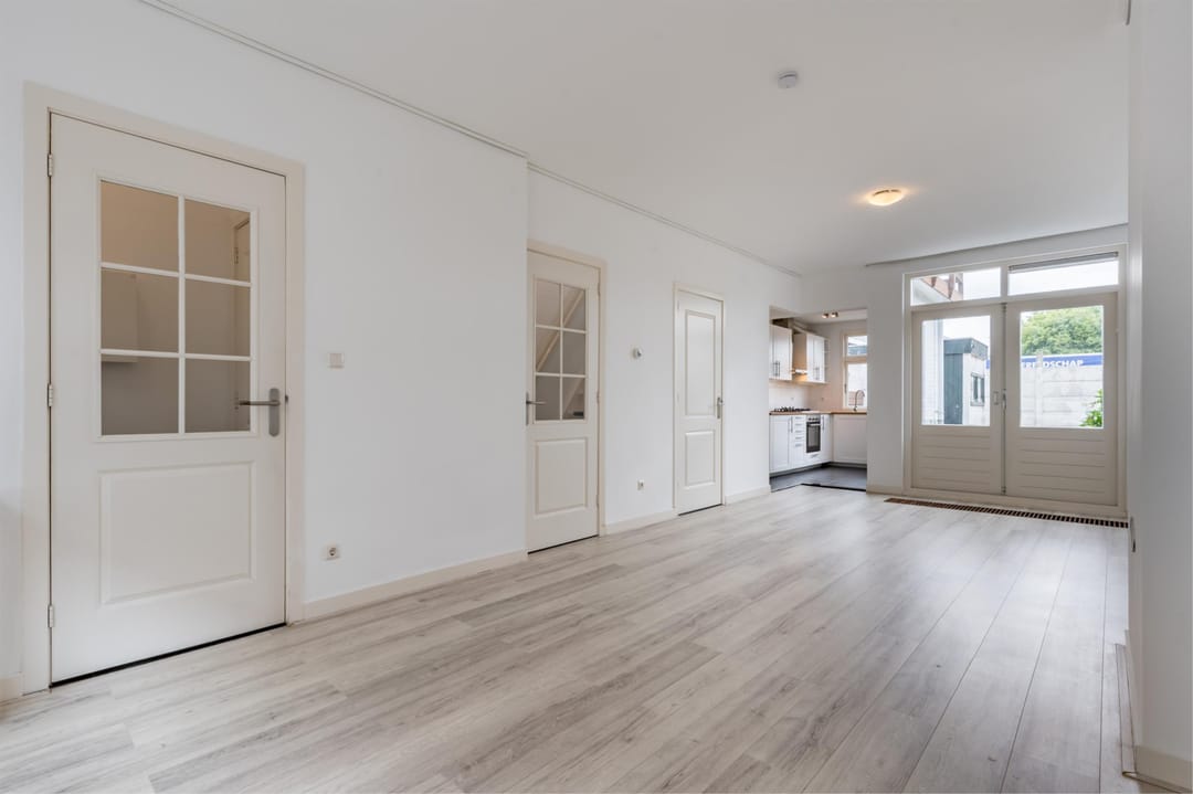 Foto 7 van Munnikenstraat 91