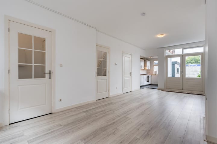 Foto 7 van Munnikenstraat 91