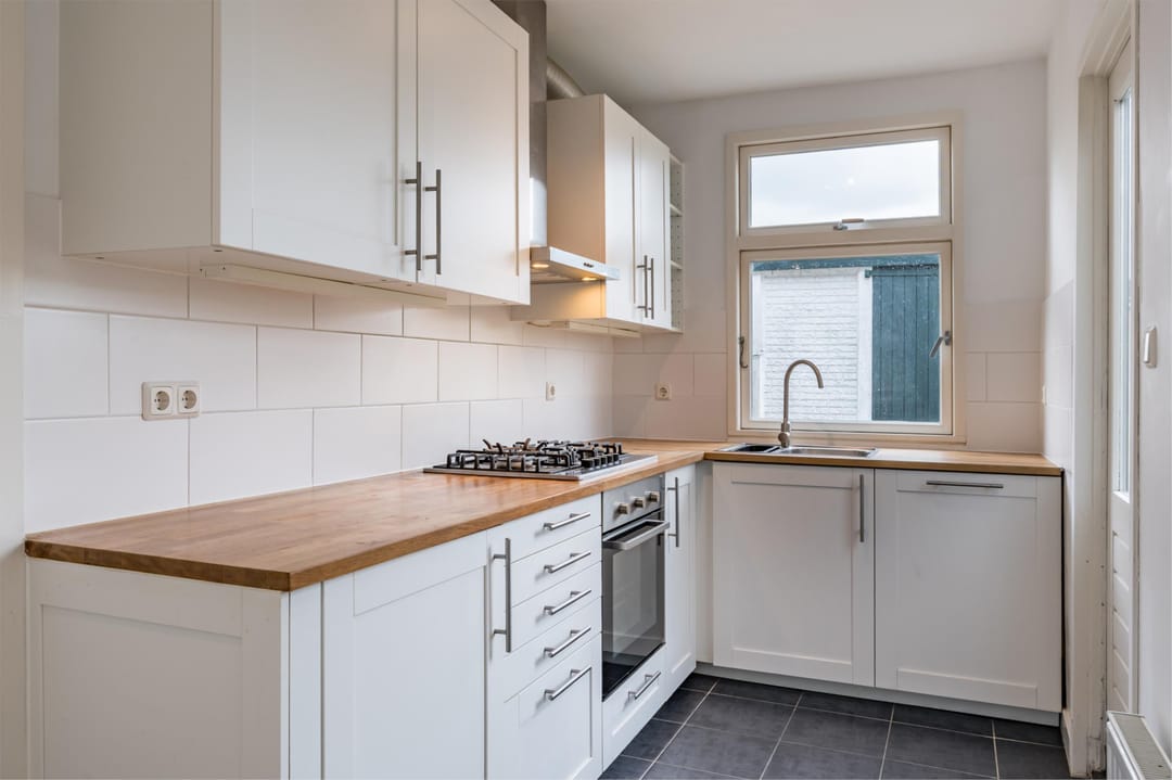 Foto 8 van Munnikenstraat 91