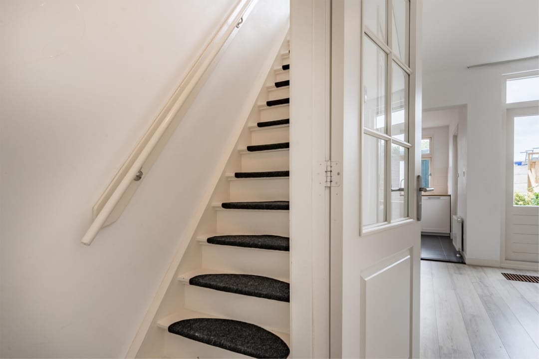 Foto 11 van Munnikenstraat 91