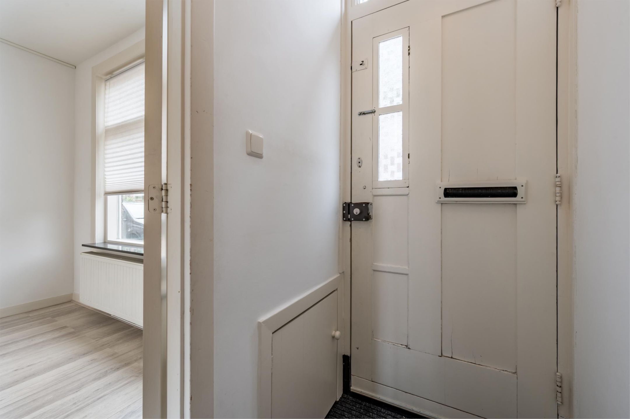 Foto 12 van Munnikenstraat 91