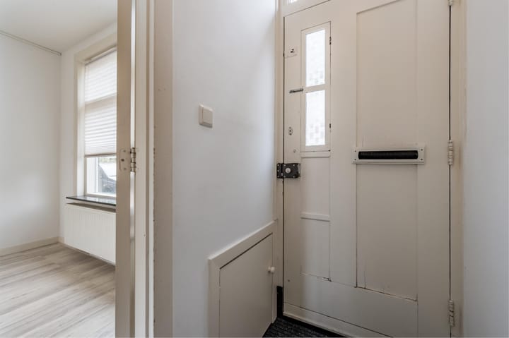 Foto 12 van Munnikenstraat 91