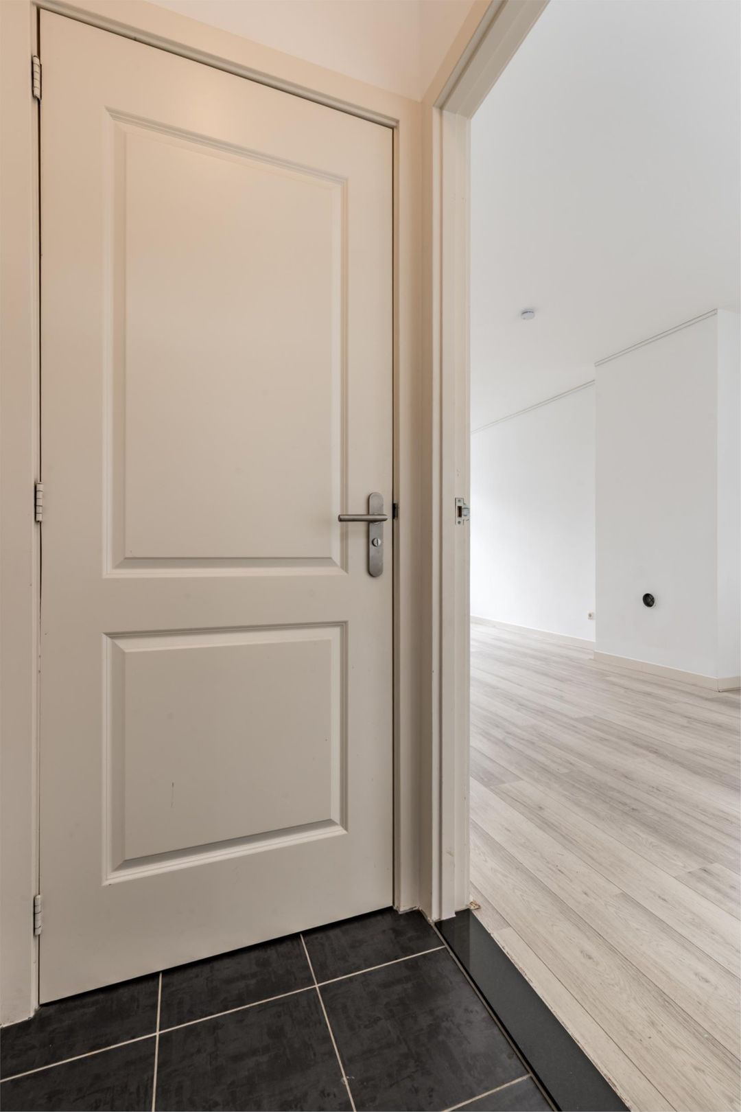 Foto 13 van Munnikenstraat 91