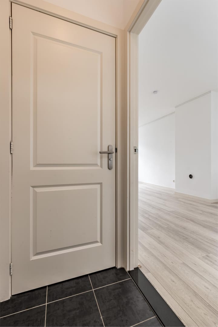 Foto 13 van Munnikenstraat 91