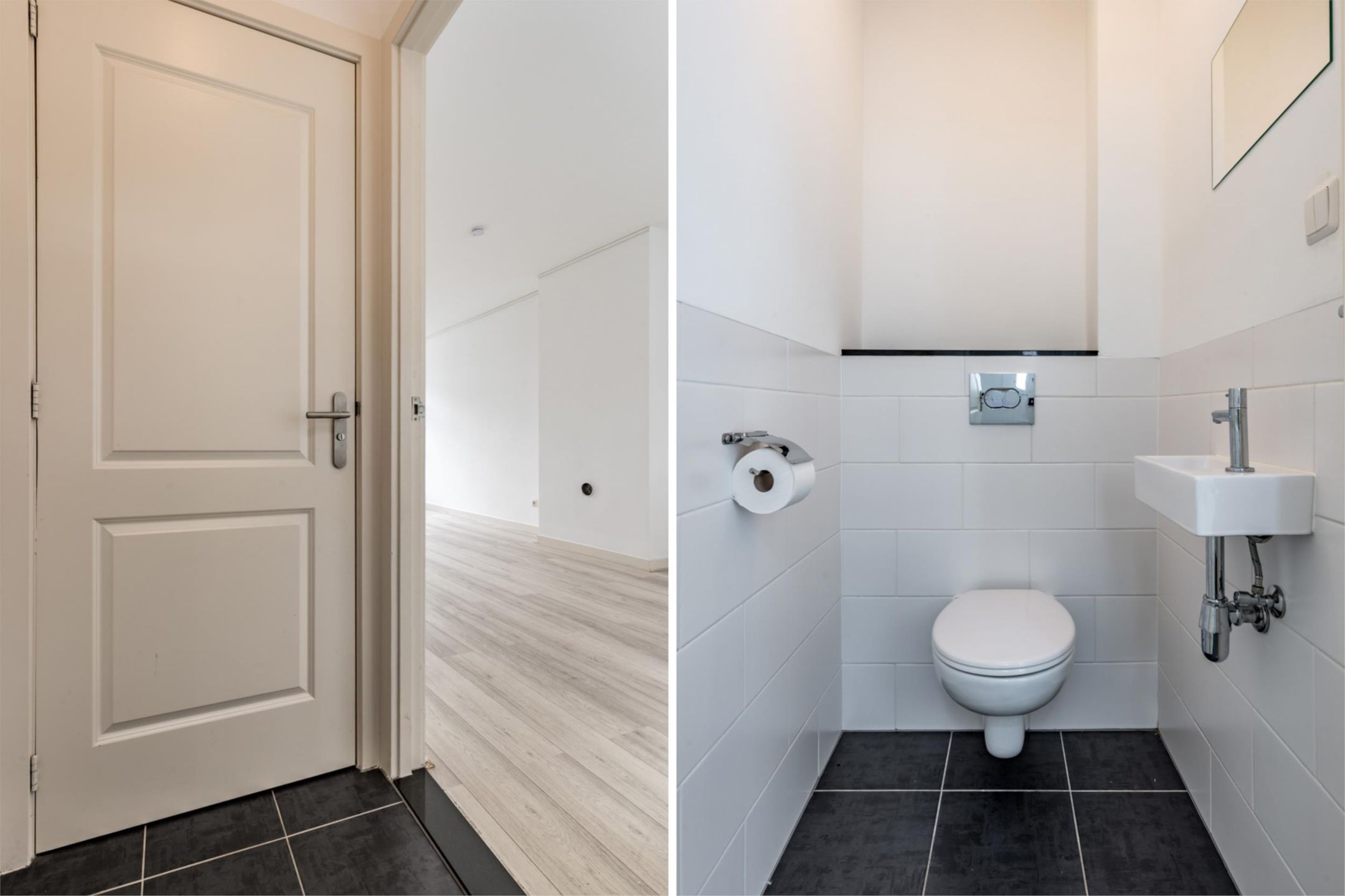 Foto 15 van Munnikenstraat 91