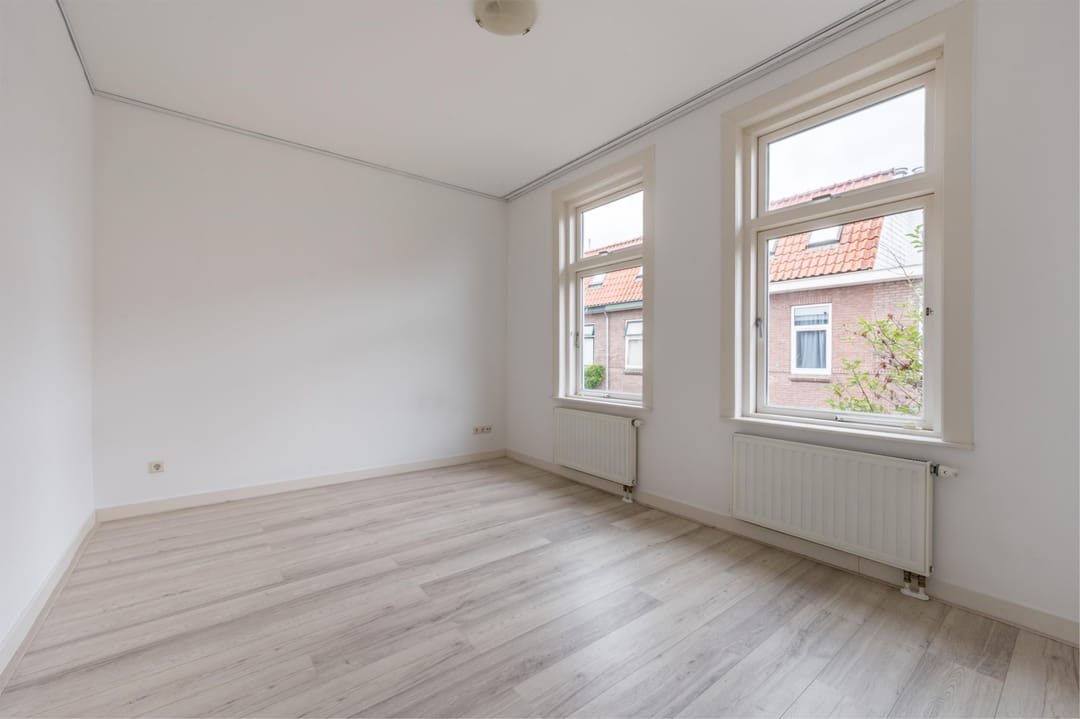 Foto 16 van Munnikenstraat 91