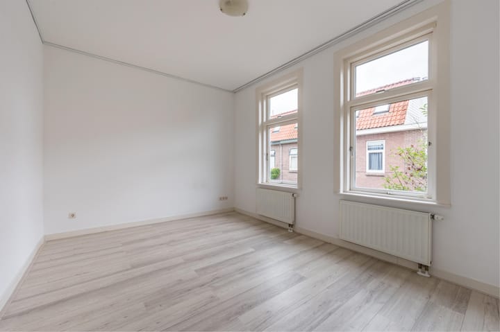 Foto 16 van Munnikenstraat 91