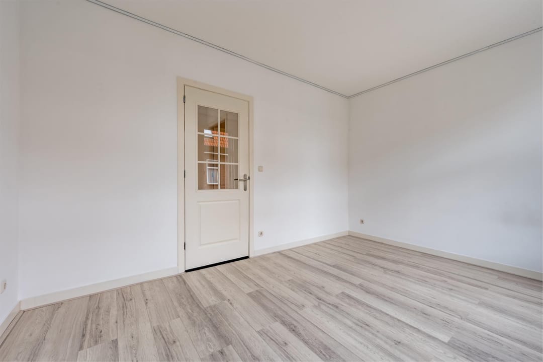 Foto 17 van Munnikenstraat 91