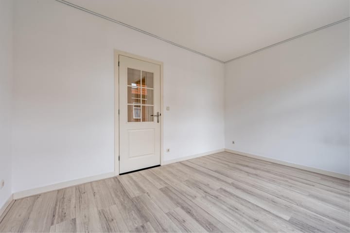 Foto 17 van Munnikenstraat 91