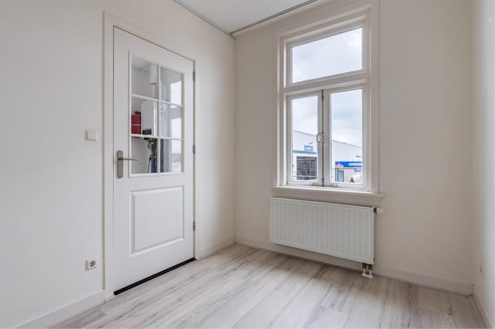 Foto 18 van Munnikenstraat 91