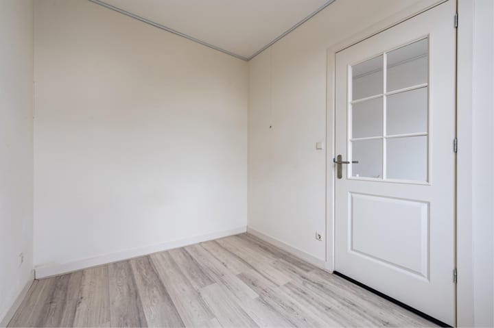 Foto 19 van Munnikenstraat 91