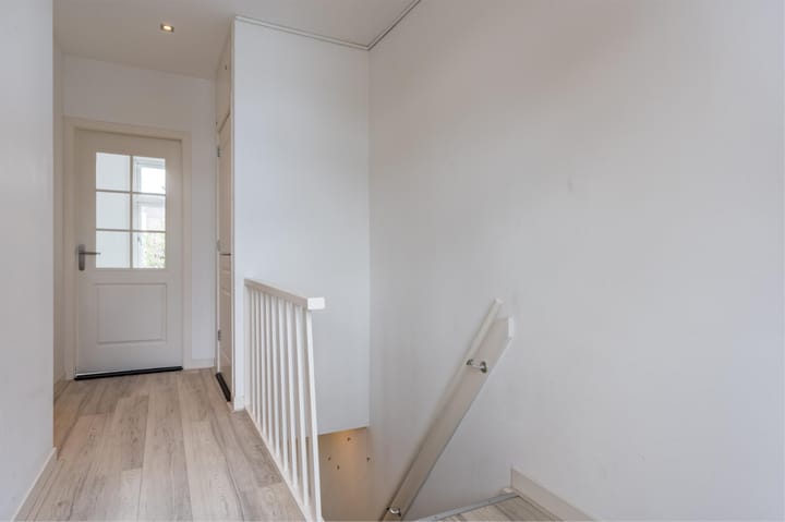 Foto 20 van Munnikenstraat 91