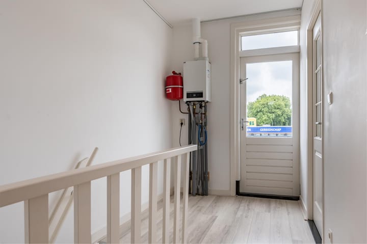 Foto 21 van Munnikenstraat 91