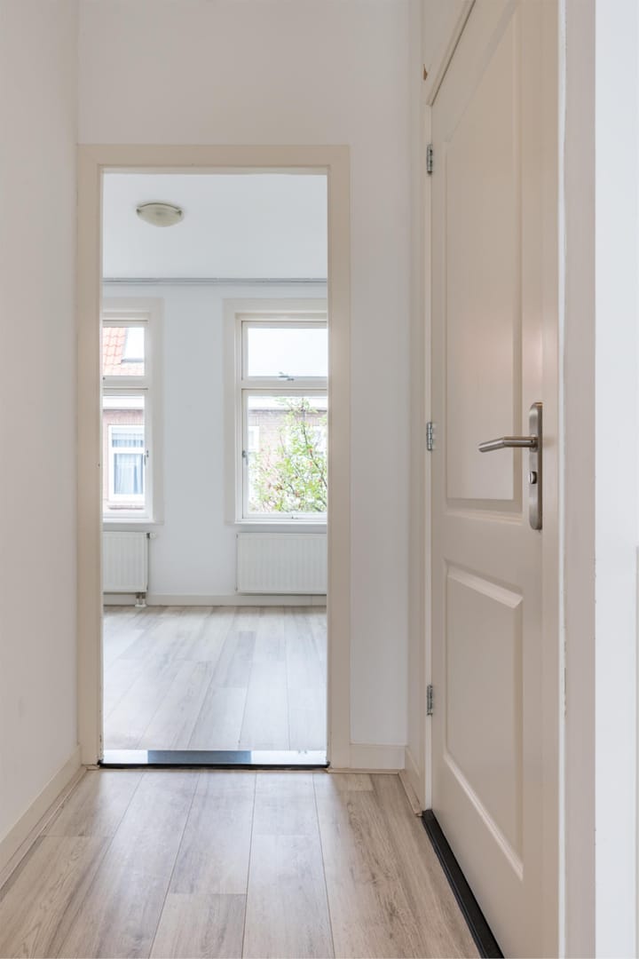 Foto 22 van Munnikenstraat 91