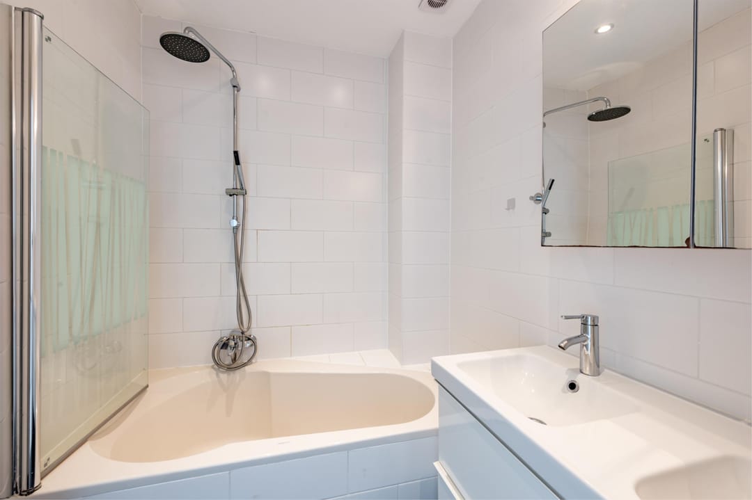 Foto 23 van Munnikenstraat 91