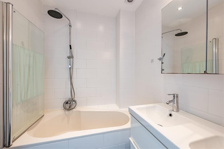 Foto 23 van Munnikenstraat 91