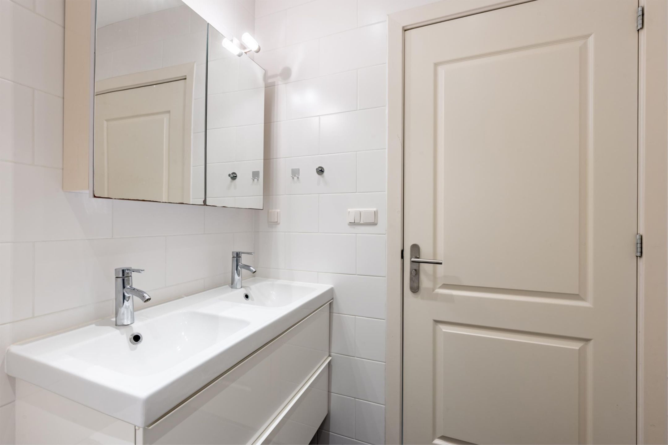 Foto 24 van Munnikenstraat 91