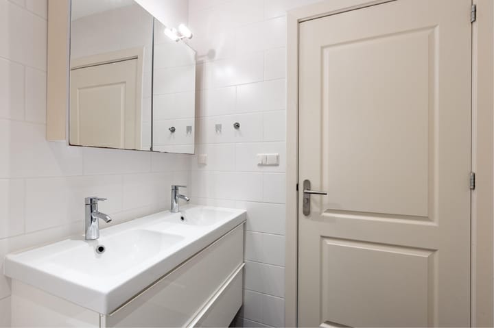 Foto 24 van Munnikenstraat 91