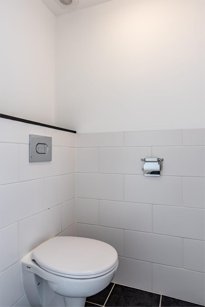 Foto 25 van Munnikenstraat 91