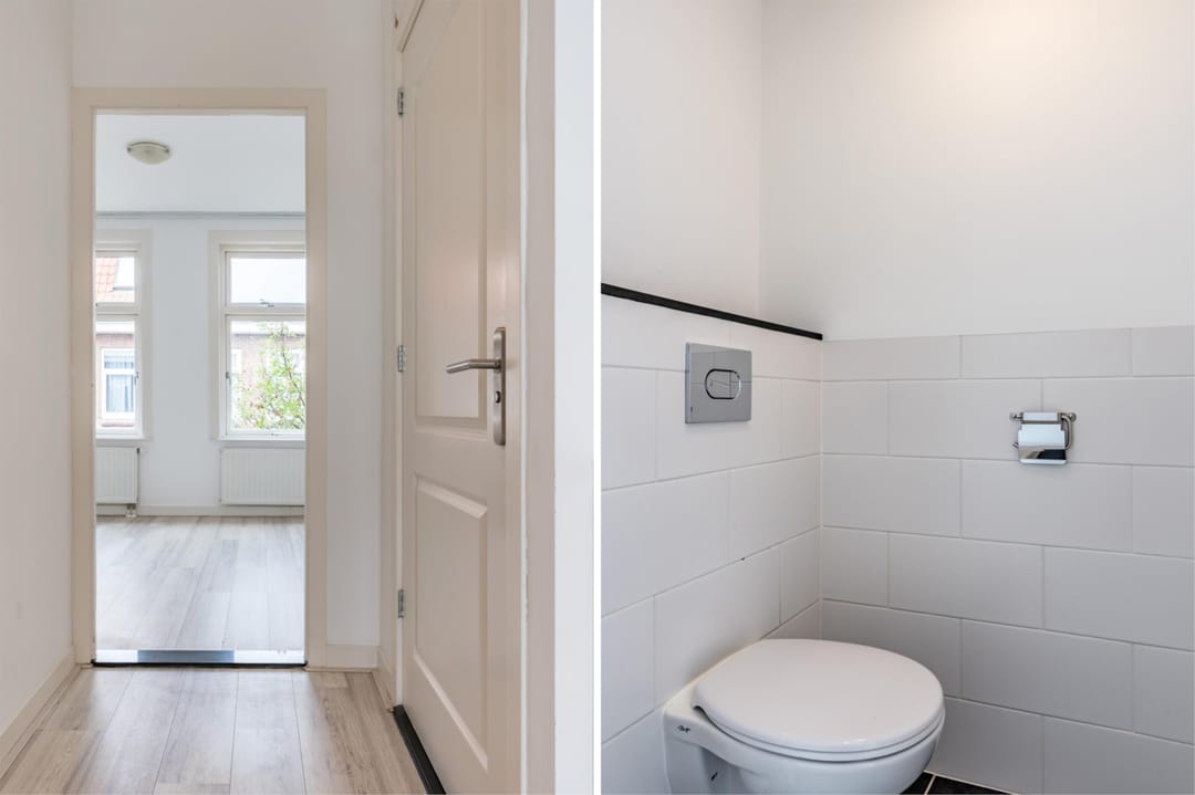 Foto 26 van Munnikenstraat 91