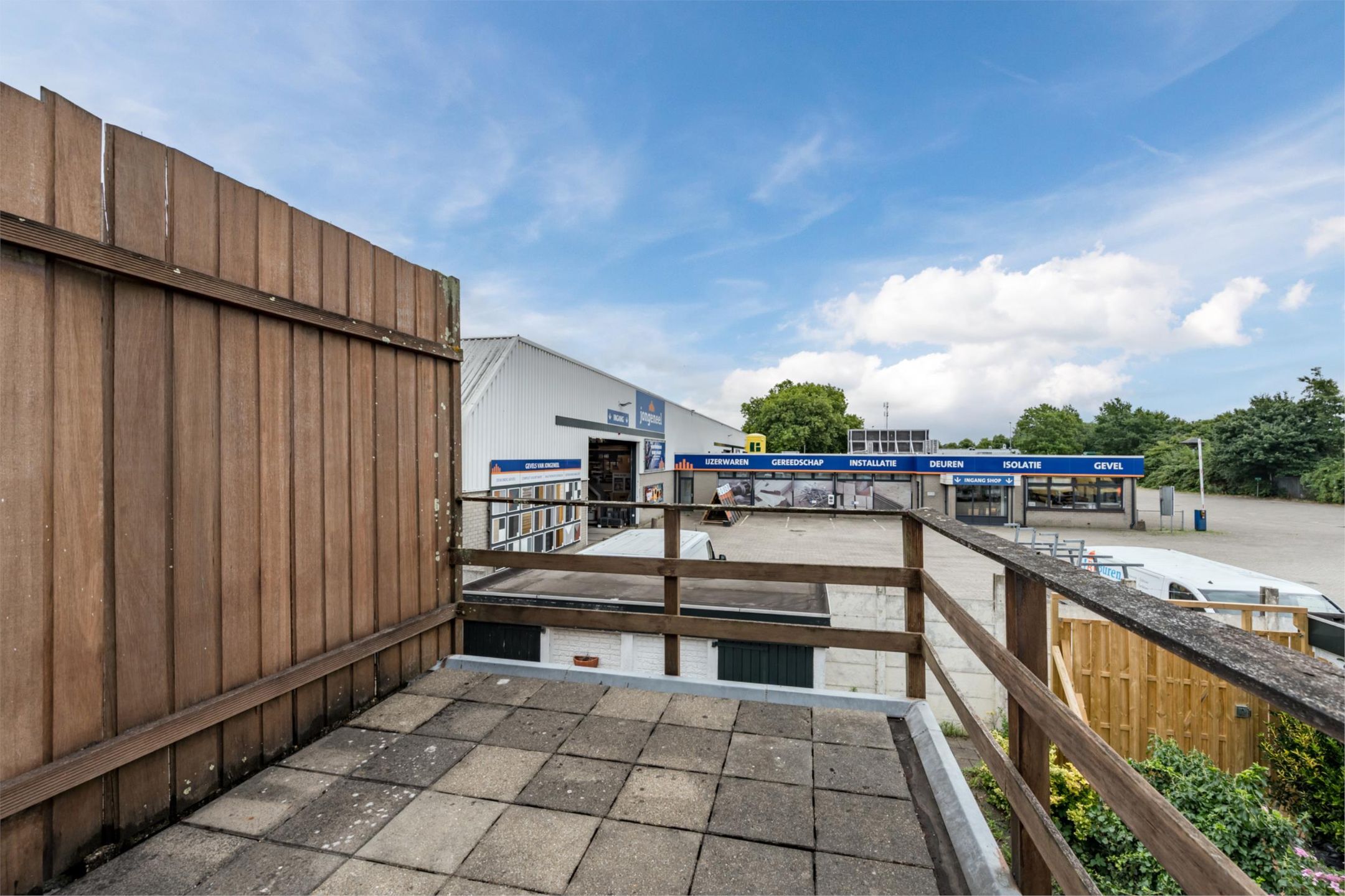 Foto 27 van Munnikenstraat 91