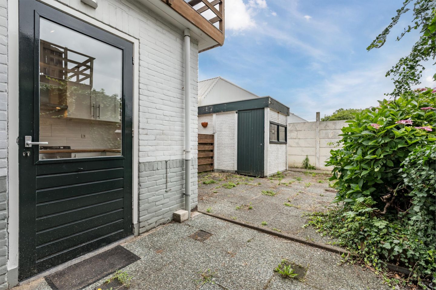 Foto 29 van Munnikenstraat 91