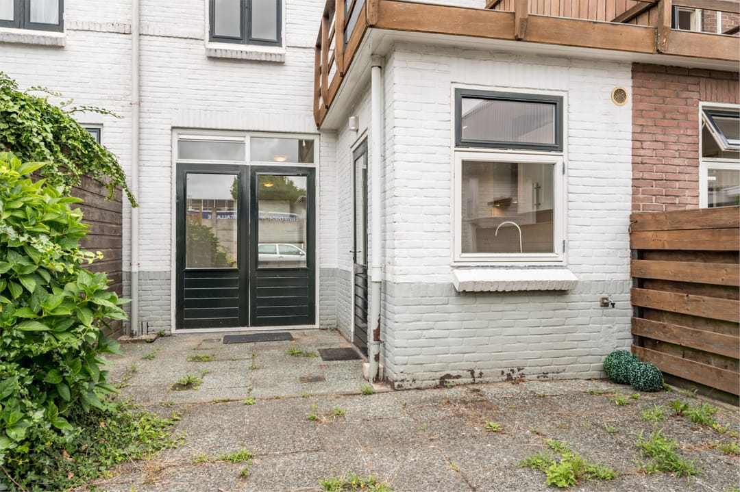 Foto 31 van Munnikenstraat 91