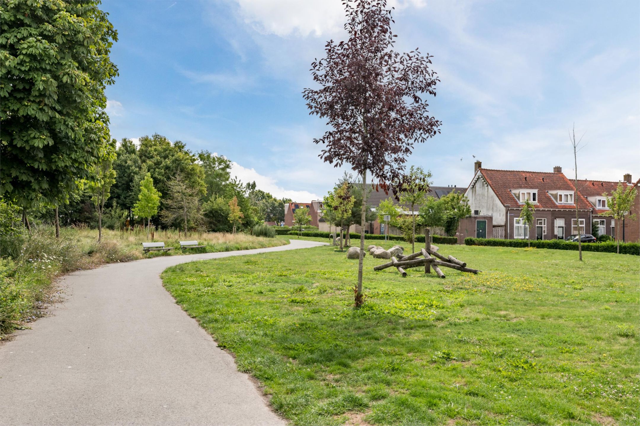 Foto 33 van Munnikenstraat 91