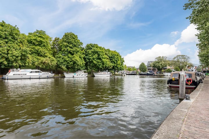 Foto 34 van Munnikenstraat 91