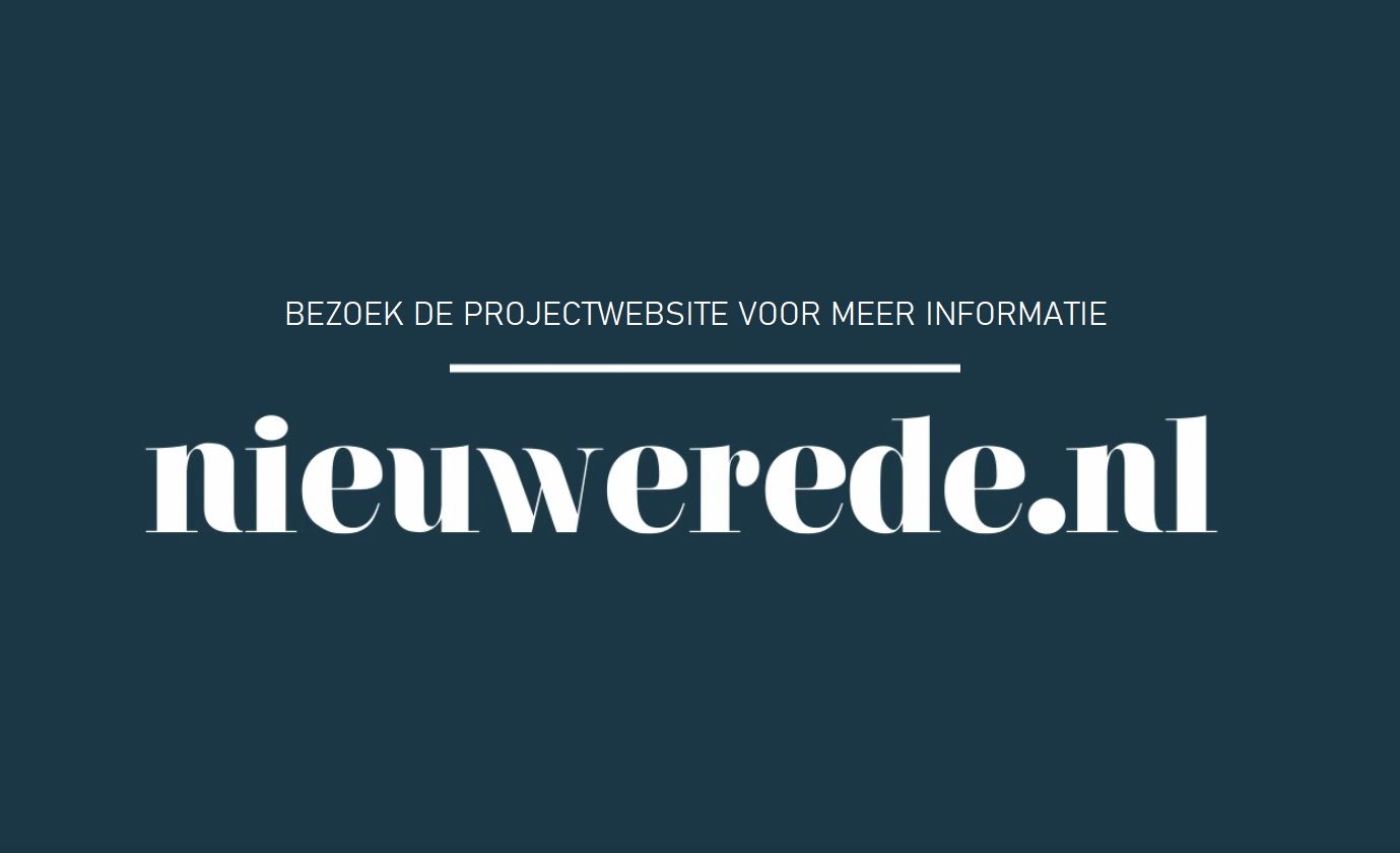 Foto 13 van Nieuwe Rede - Fase 3