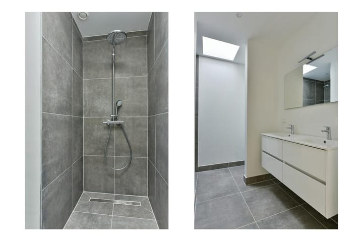 Photo 9 of Geulstraat 26-4