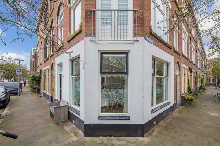 Havikstraat 81