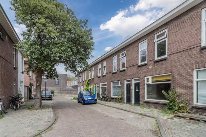 Foto 4 van Van Galenstraat 12