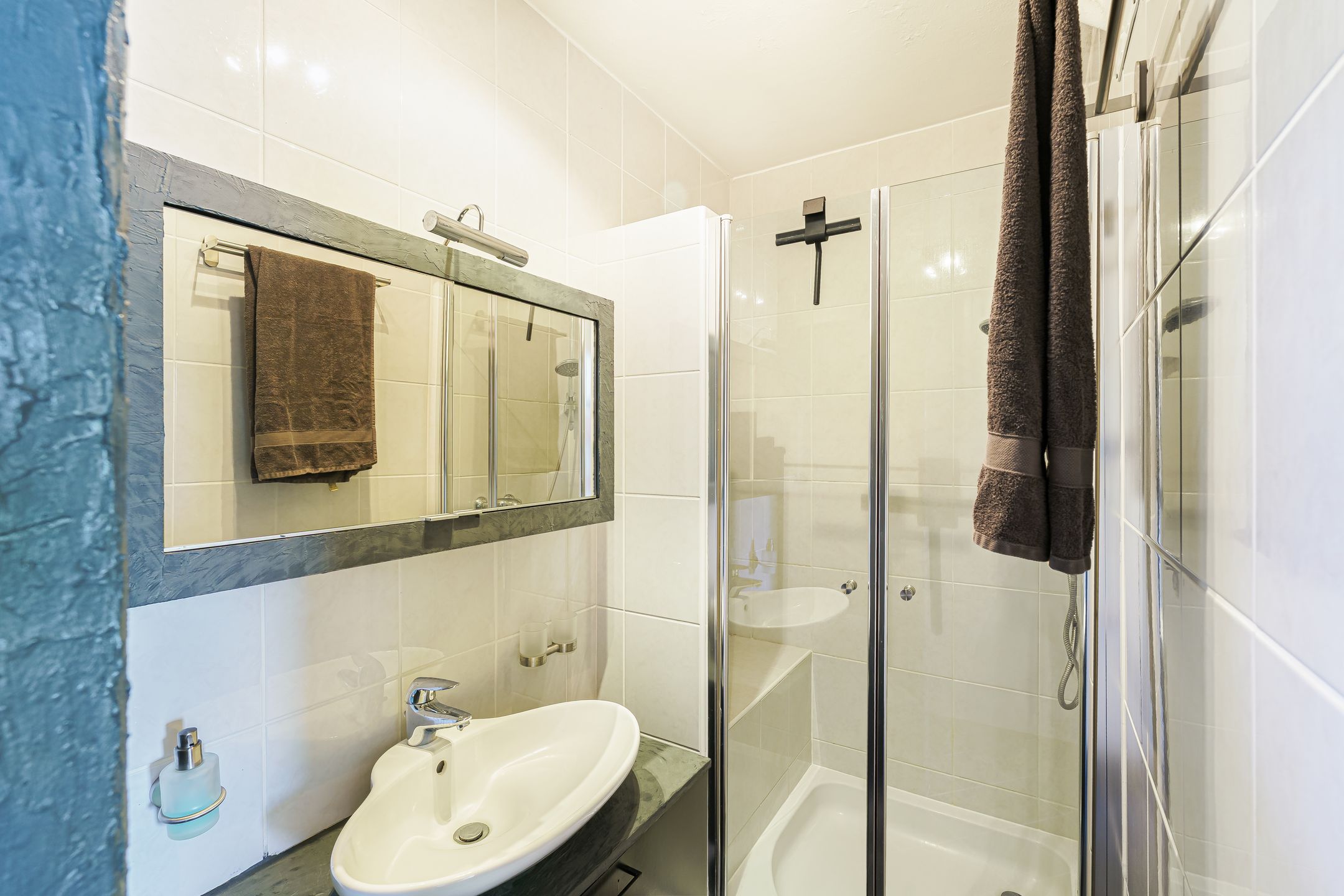 Foto 3 van Burgemeester Caan van Necklaan 564