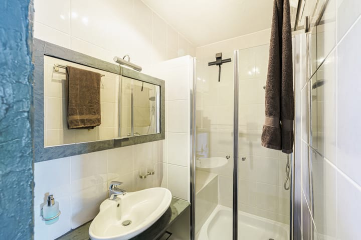 Foto 3 van Burgemeester Caan van Necklaan 564