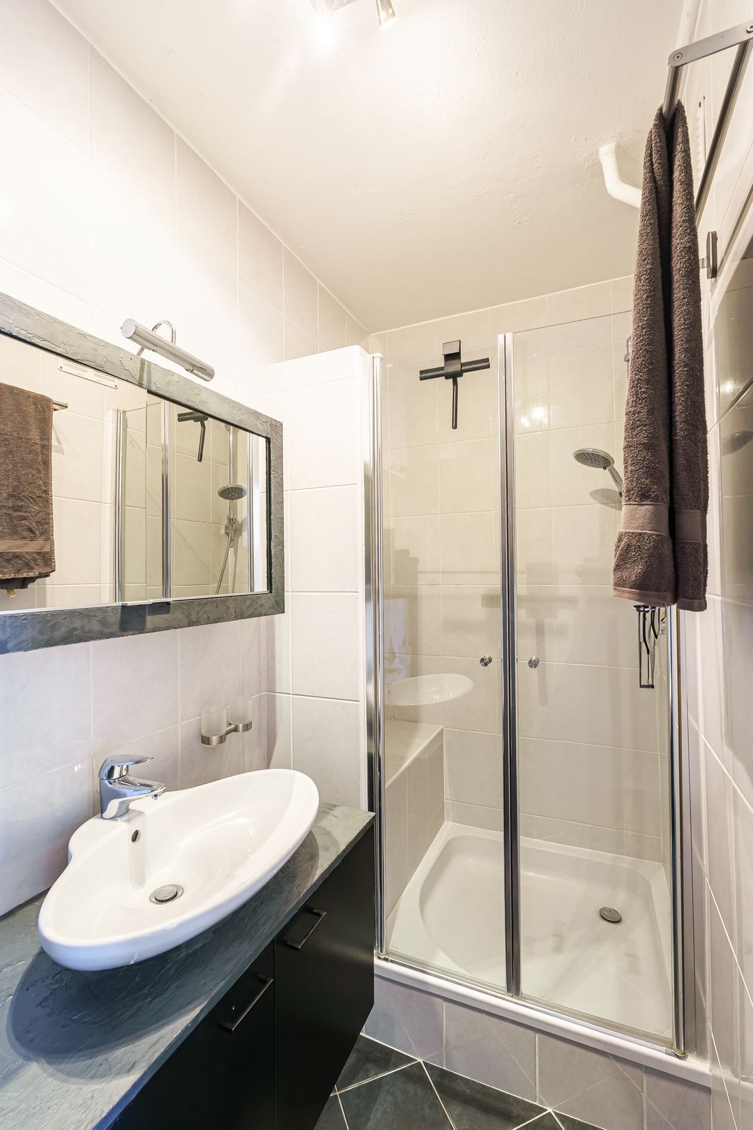 Foto 7 van Burgemeester Caan van Necklaan 564