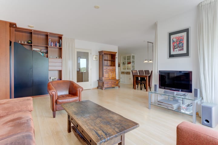 Foto 4 van Generaal Maczekstraat 147