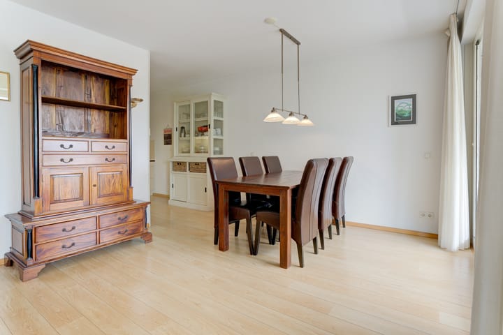 Foto 5 van Generaal Maczekstraat 147