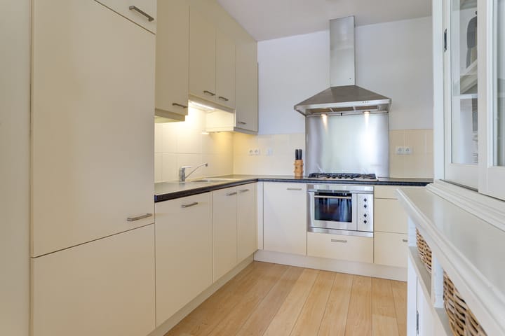 Foto 7 van Generaal Maczekstraat 147