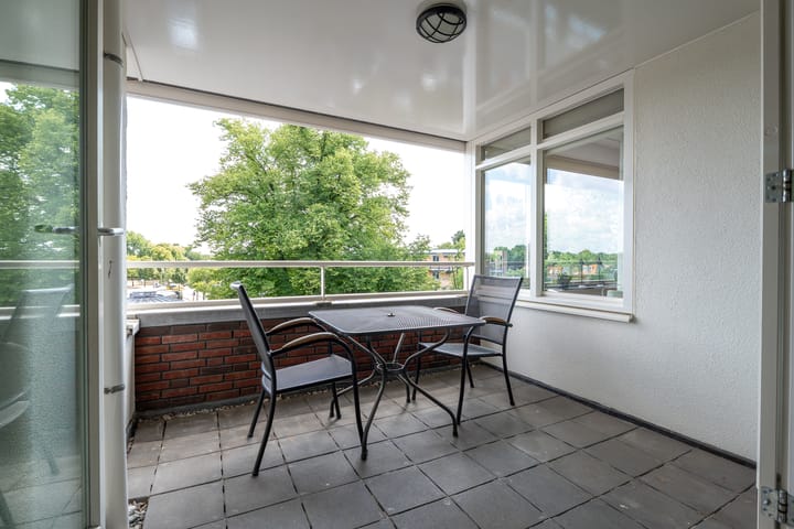 Foto 9 van Generaal Maczekstraat 147