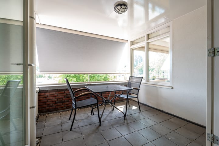 Foto 13 van Generaal Maczekstraat 147