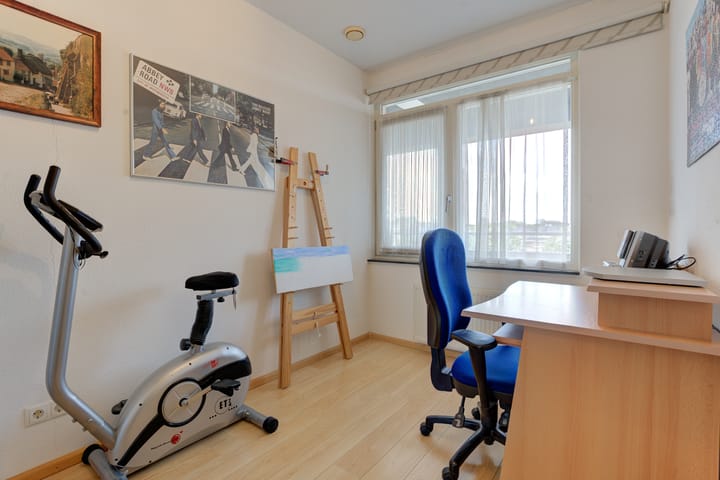 Foto 16 van Generaal Maczekstraat 147