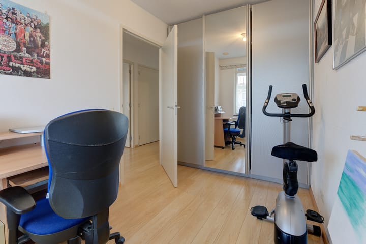 Foto 17 van Generaal Maczekstraat 147