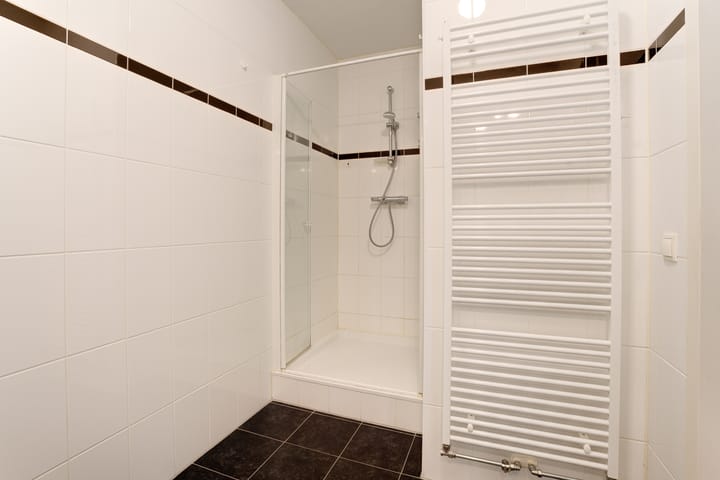 Foto 19 van Generaal Maczekstraat 147