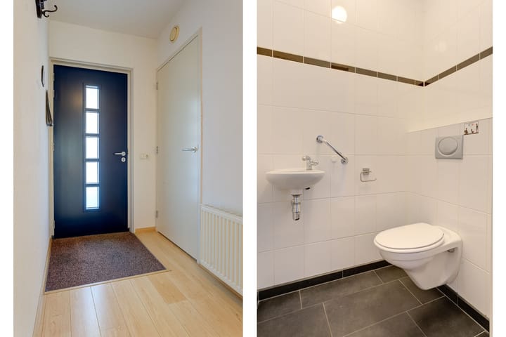 Foto 20 van Generaal Maczekstraat 147