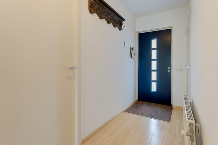 Foto 22 van Generaal Maczekstraat 147