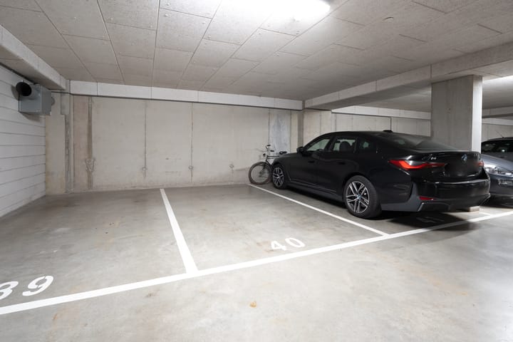 Foto 28 van Generaal Maczekstraat 147