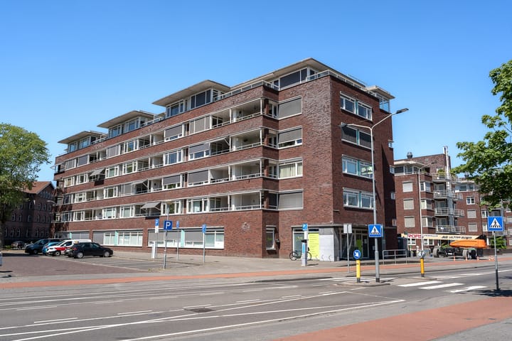 Foto 32 van Generaal Maczekstraat 147