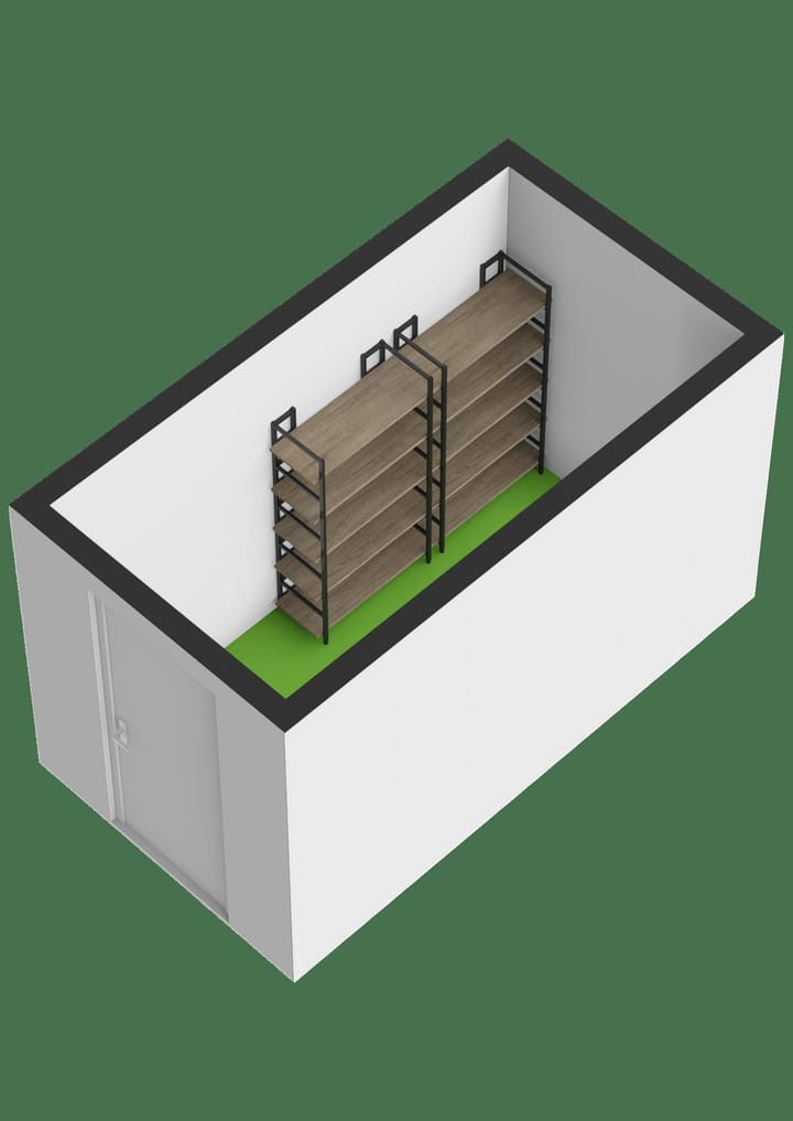 Foto 36 van Generaal Maczekstraat 147